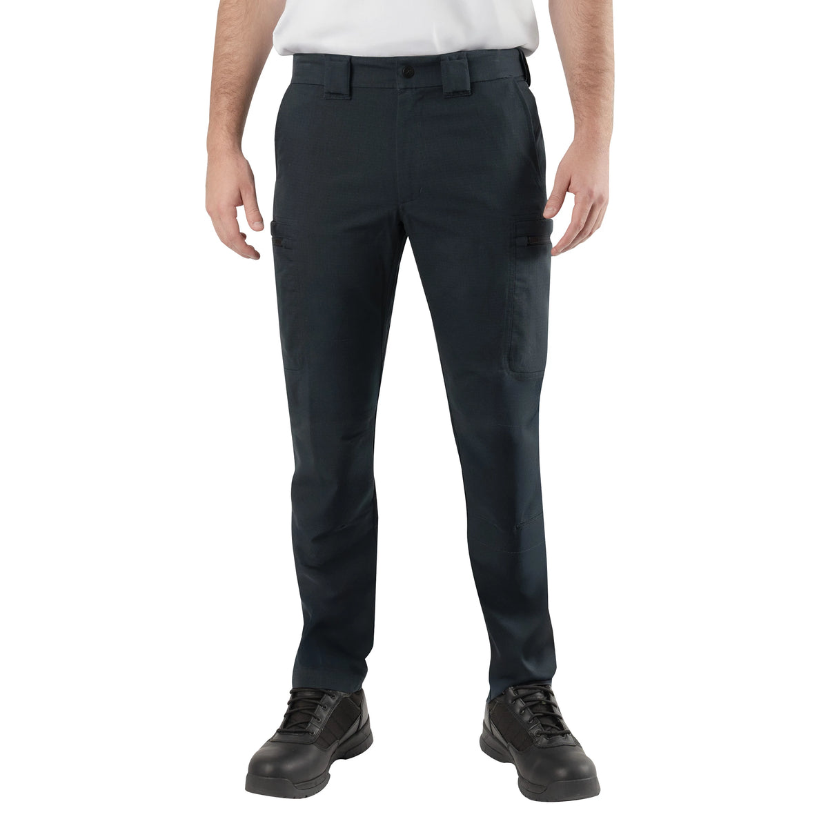 Rothco Performance Series Men's Patrol Pants