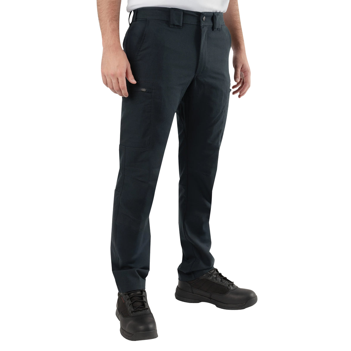 Rothco Performance Series Men's Patrol Pants