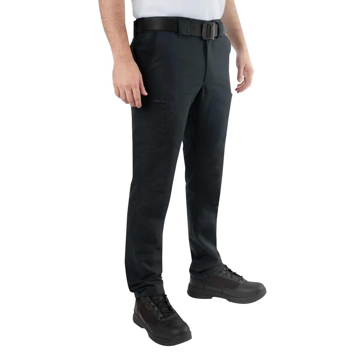 Rothco Performance Series Men's Patrol Pants