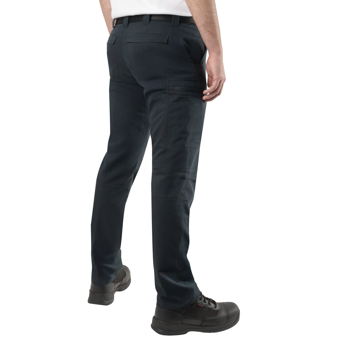 Rothco Performance Series Men's Patrol Pants