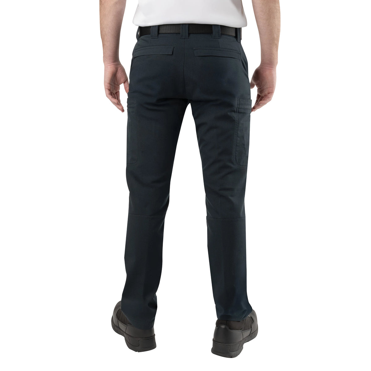 Rothco Performance Series Men's Patrol Pants
