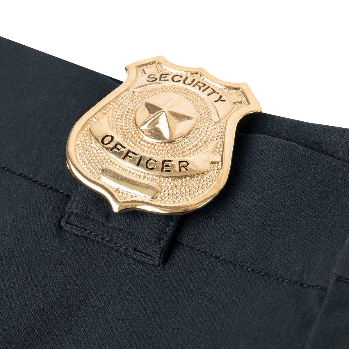 Rothco Performance Series Men's Patrol Pants