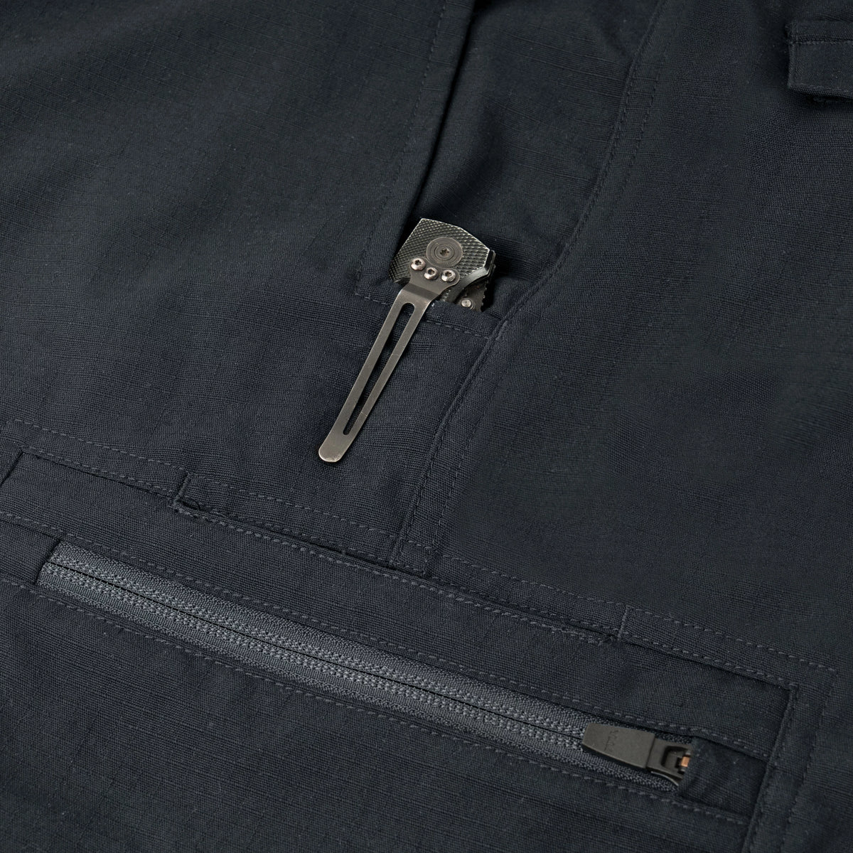 Rothco Performance Series Men's Patrol Pants