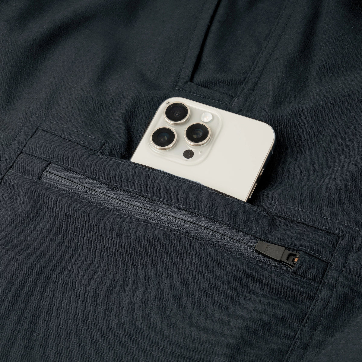 Rothco Performance Series Men's Patrol Pants