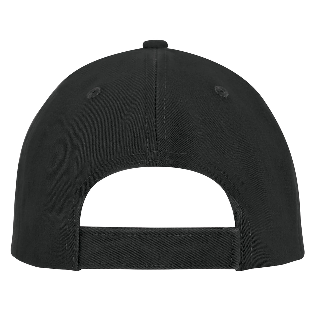 Rothco U.S. Flag Low Profile Cap