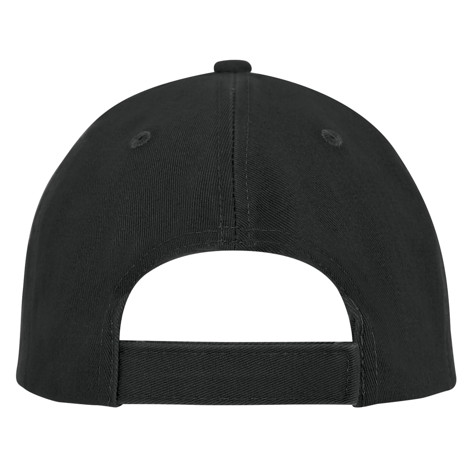 Rothco U.S. Flag Low Profile Cap