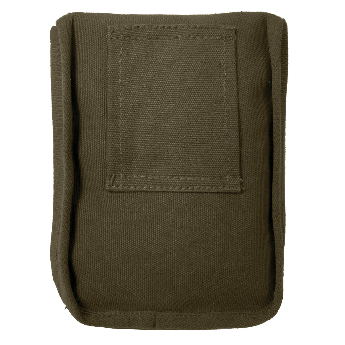 Rothco Ammo Pouch