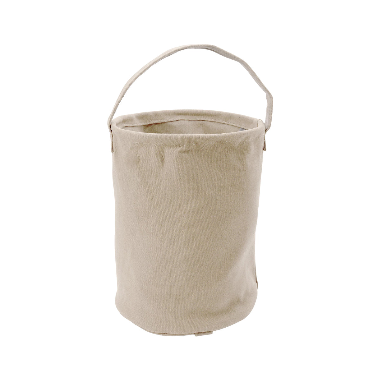 Rothco Canvas Water Bucket
