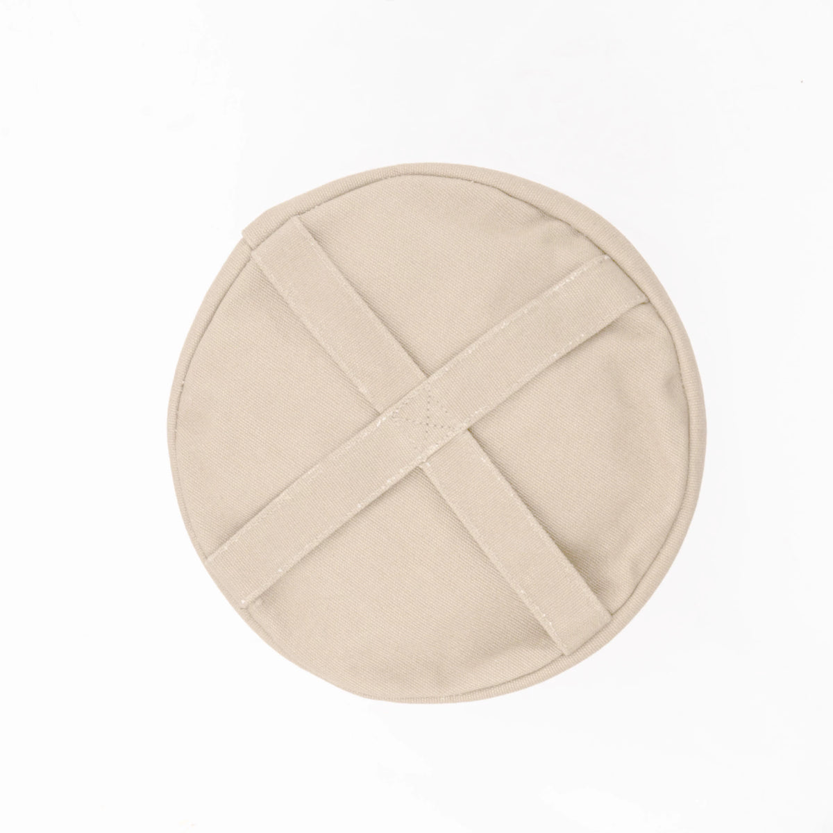 Rothco Canvas Water Bucket
