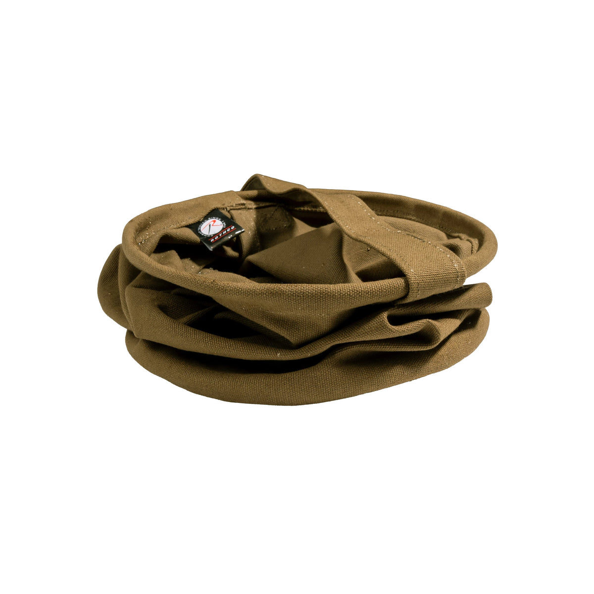 Rothco Canvas Water Bucket