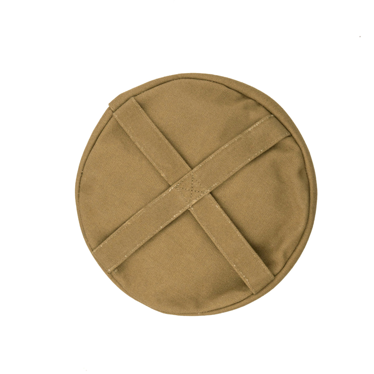 Rothco Canvas Water Bucket