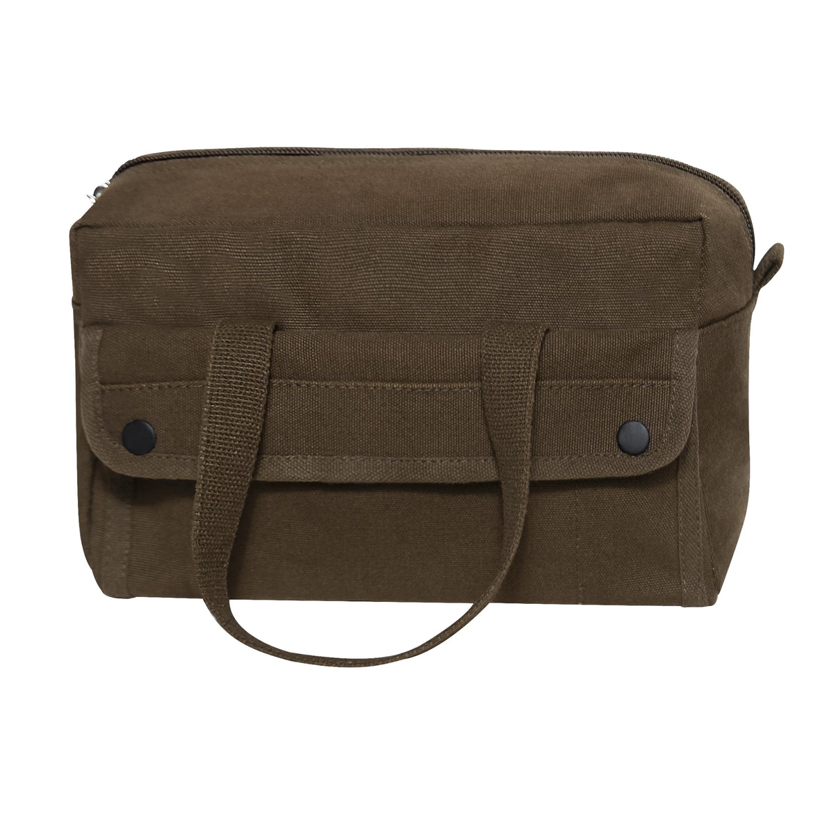 Rothco G.I. Style Mechanic's Tool Bag