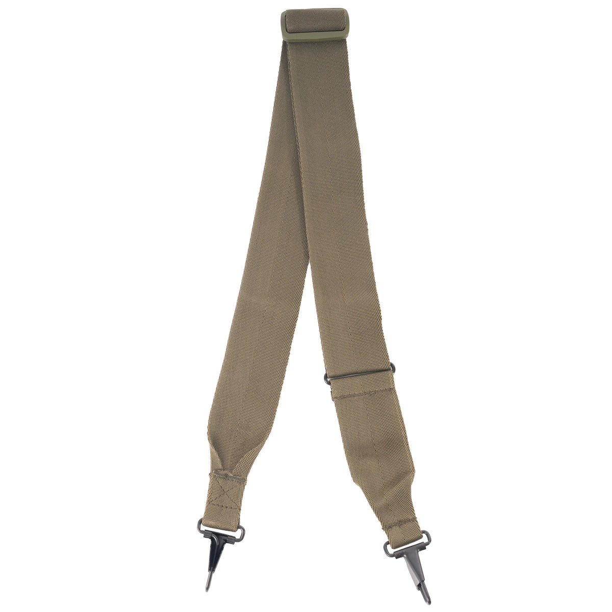 Rothco General Purpose Utility Straps