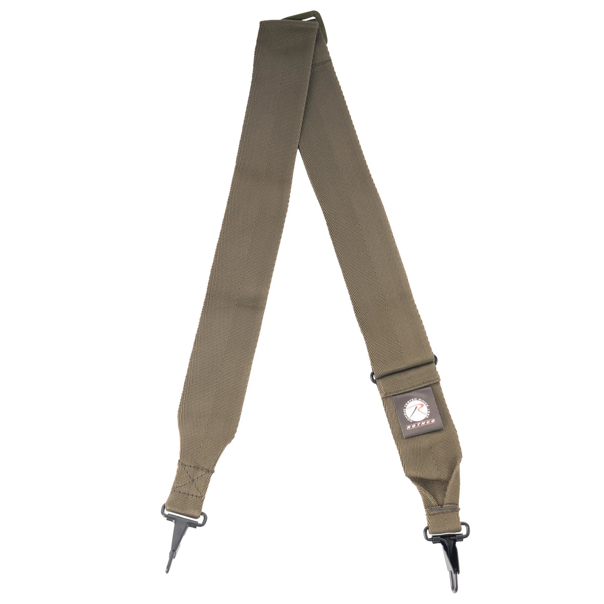 Rothco General Purpose Utility Straps