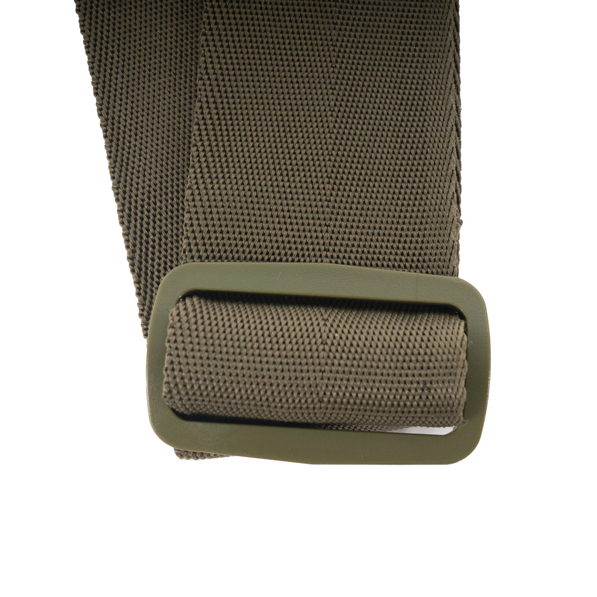 Rothco General Purpose Utility Straps