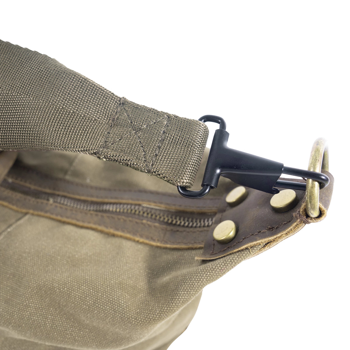 Rothco General Purpose Utility Straps