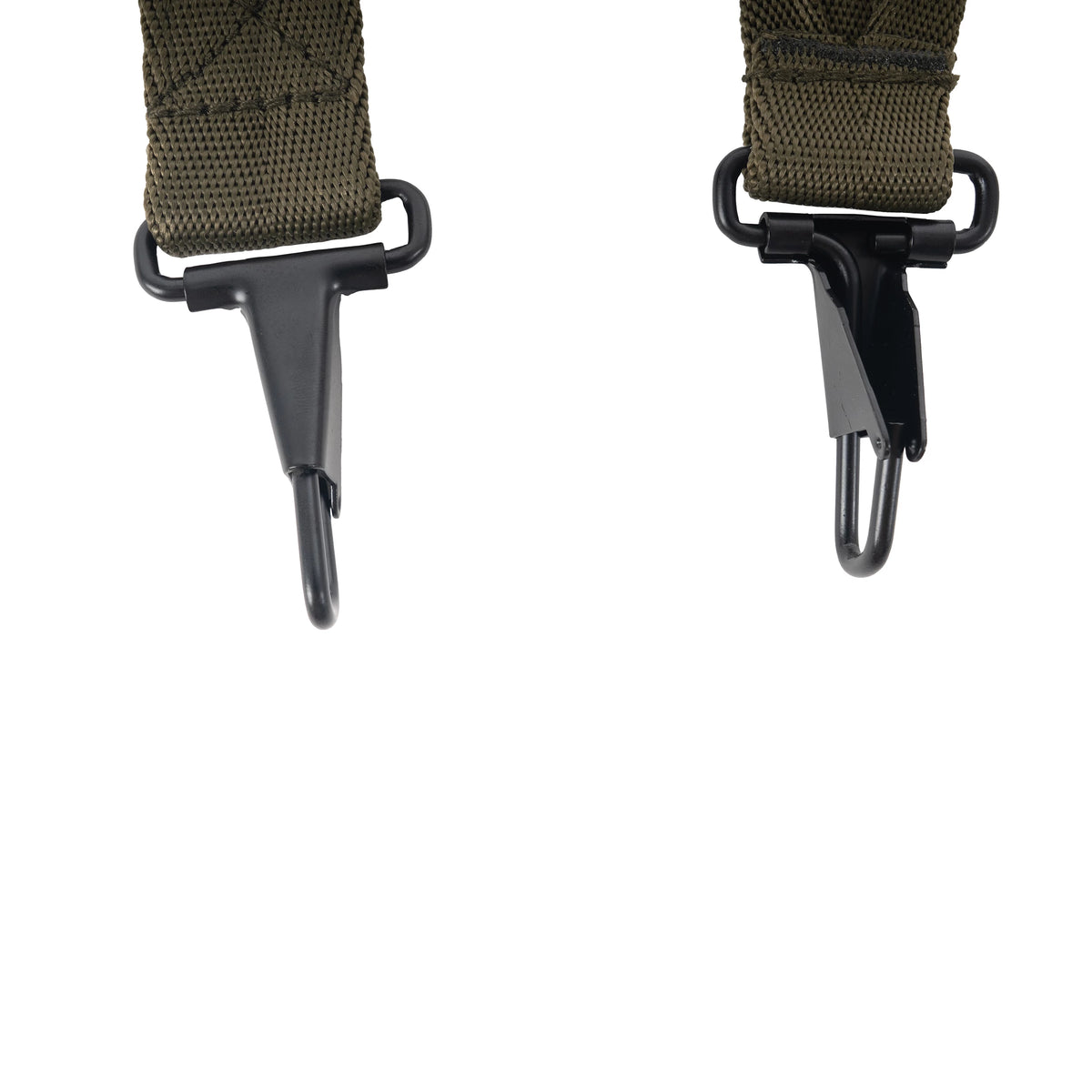 Rothco General Purpose Utility Straps