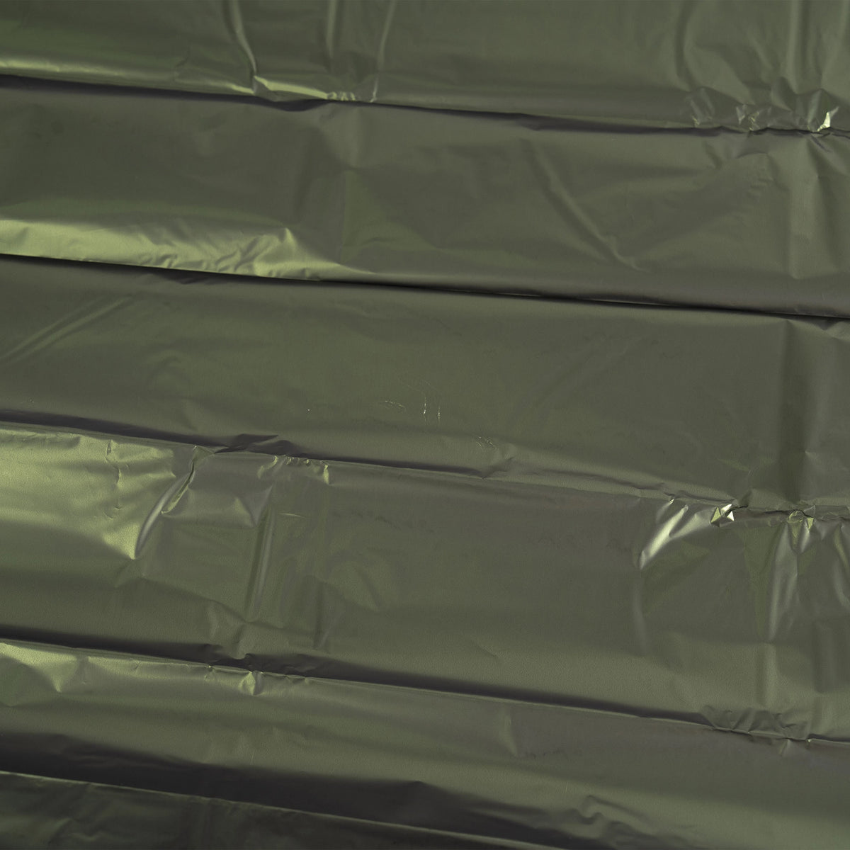 Rothco Lightweight Survival Blanket