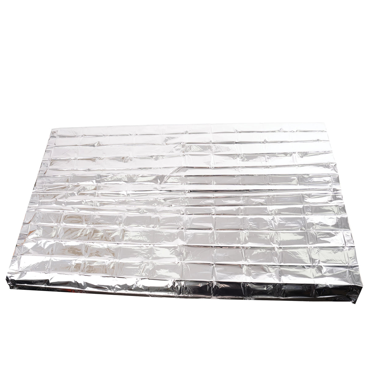 Rothco Lightweight Survival Blanket