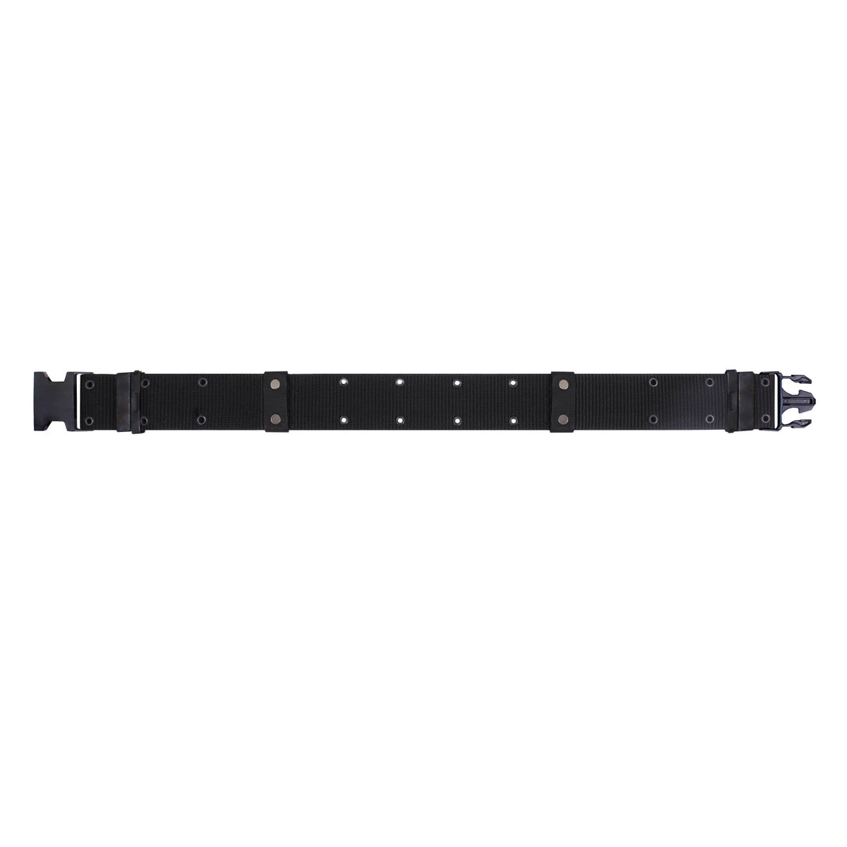 Rothco New Issue Marine Corps Style Quick Release Pistol Belts