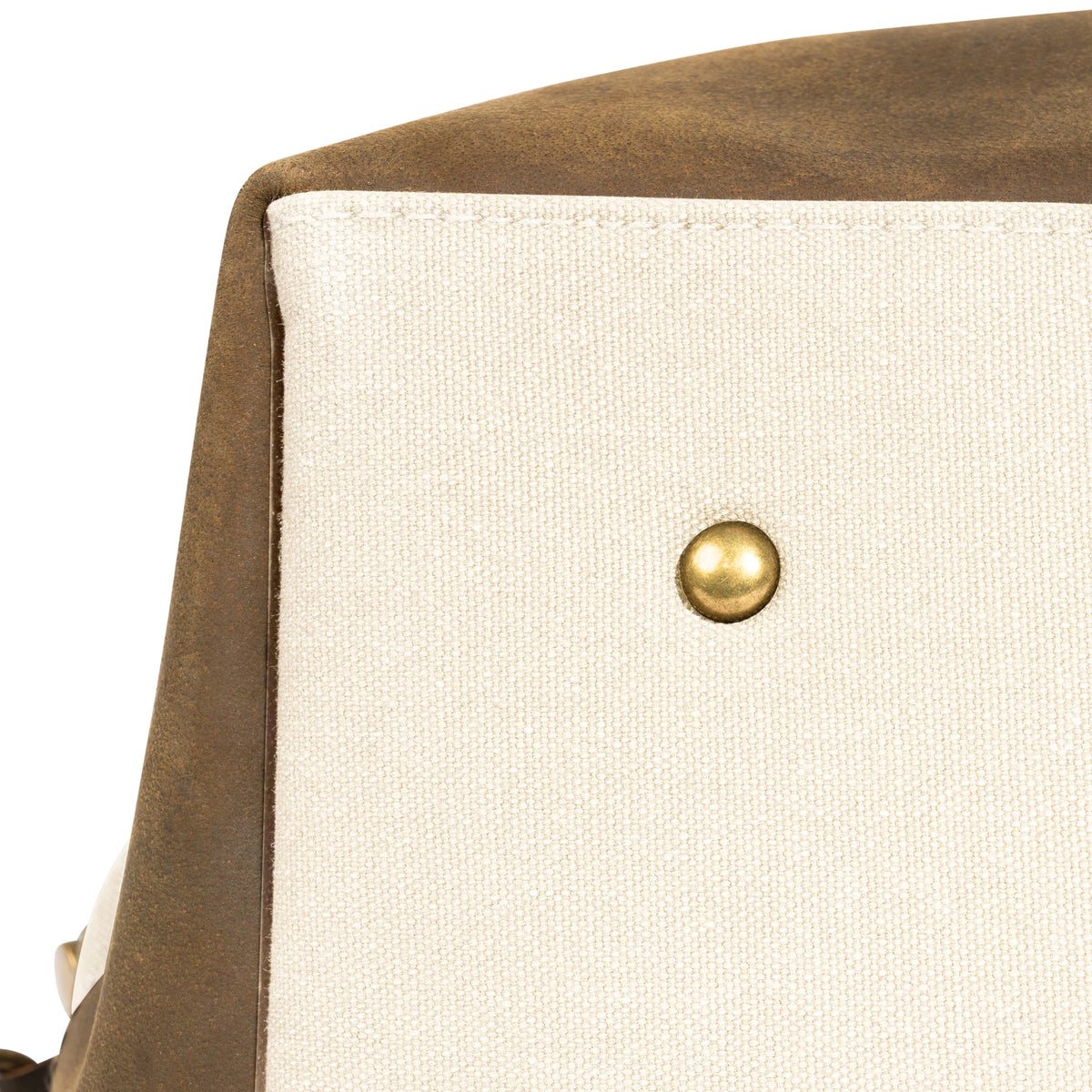 Rothco Extended Weekender Bag
