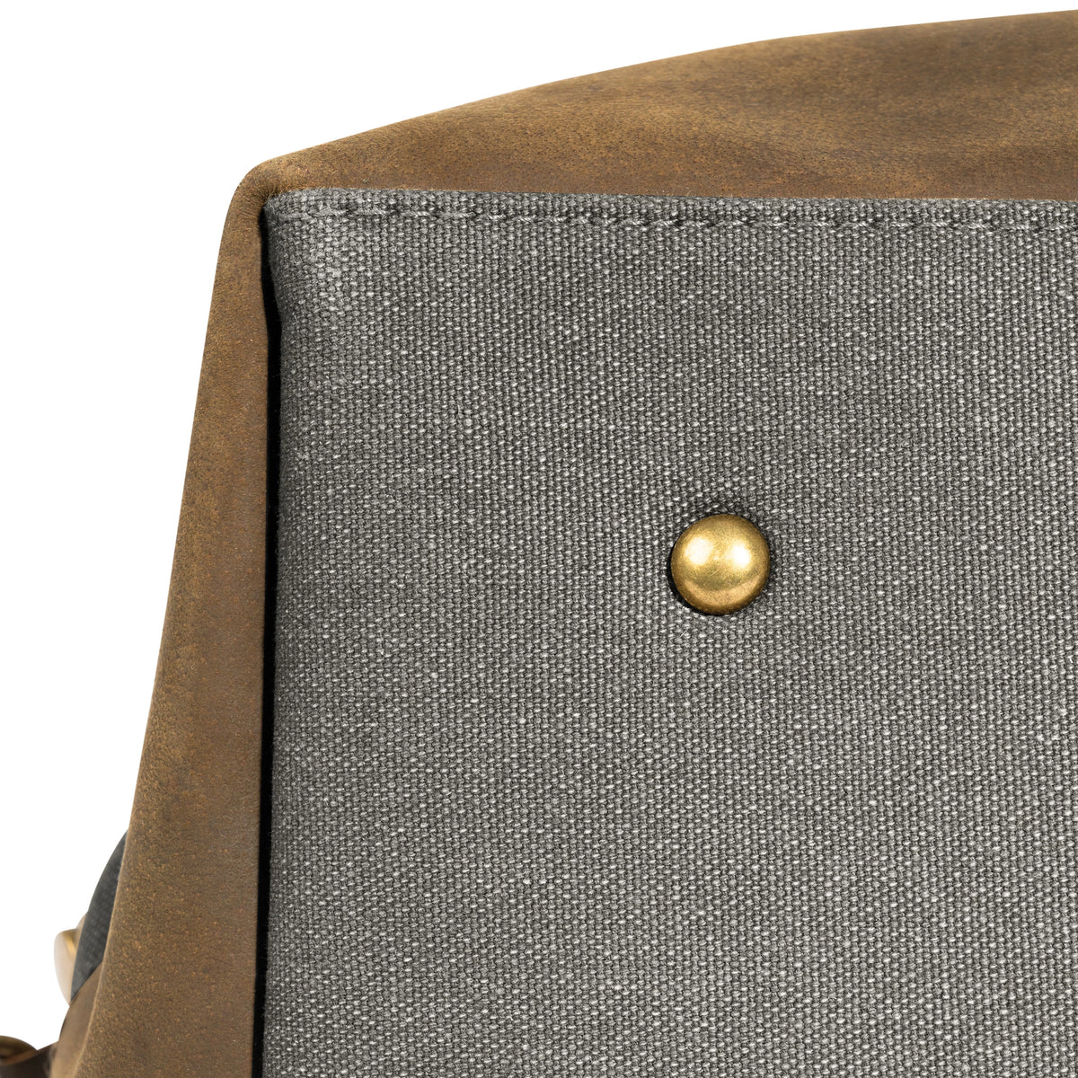 Rothco Extended Weekender Bag