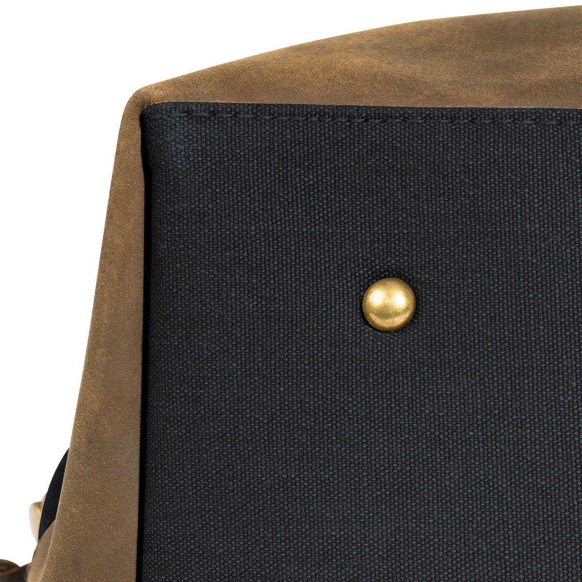 Rothco Extended Weekender Bag