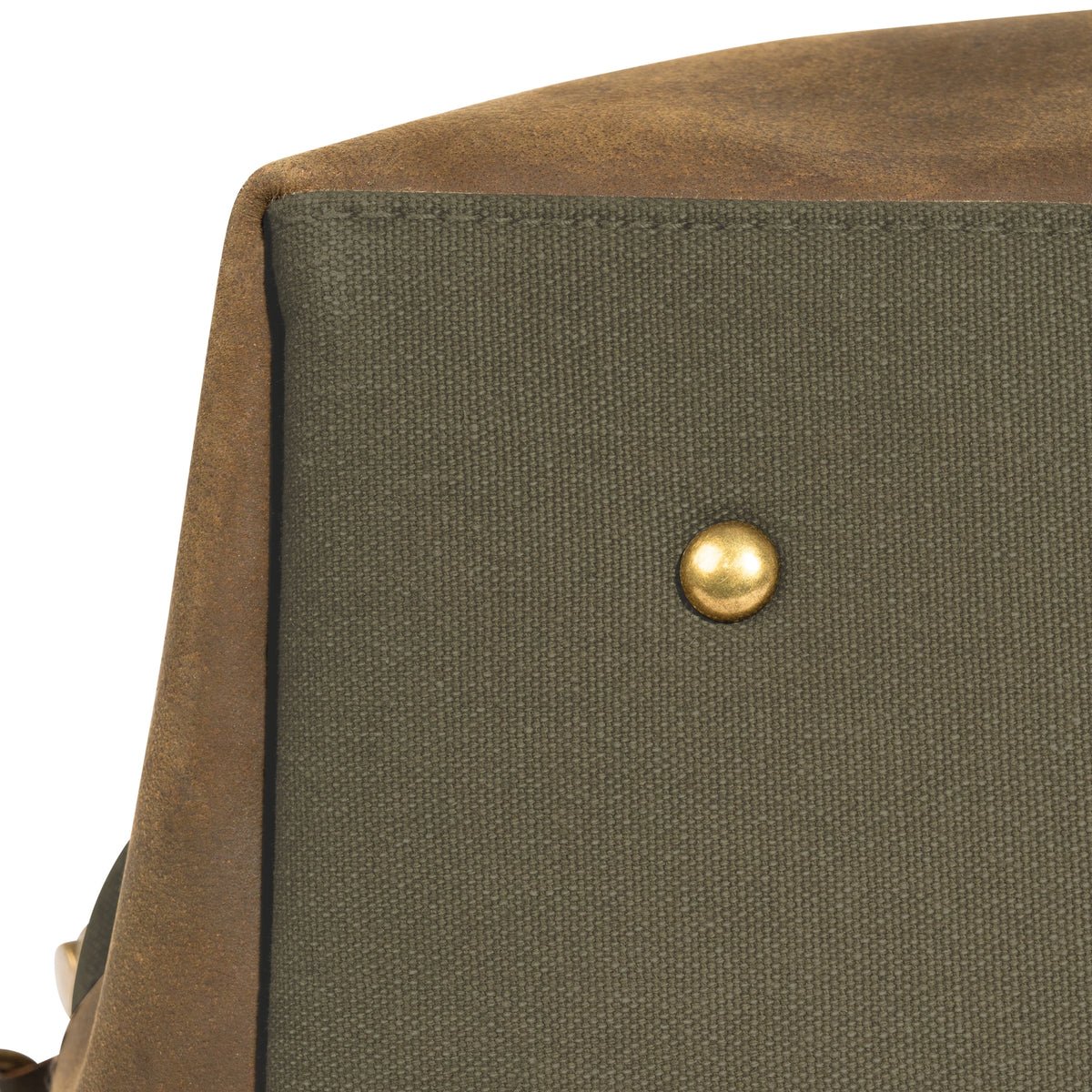Rothco Extended Weekender Bag