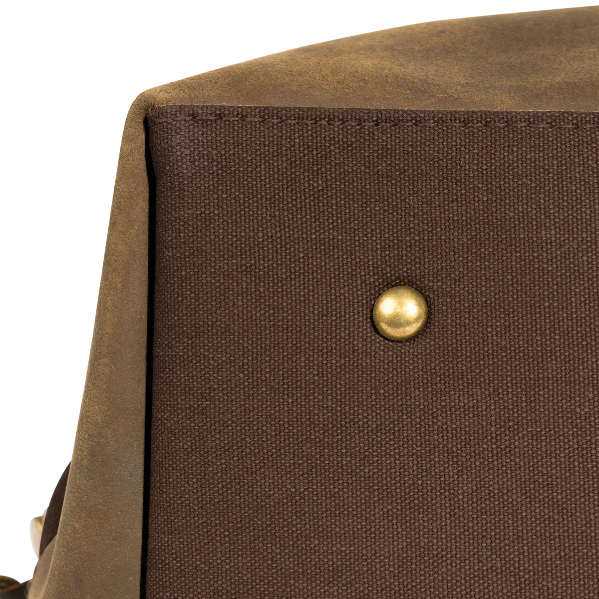 Rothco Extended Weekender Bag