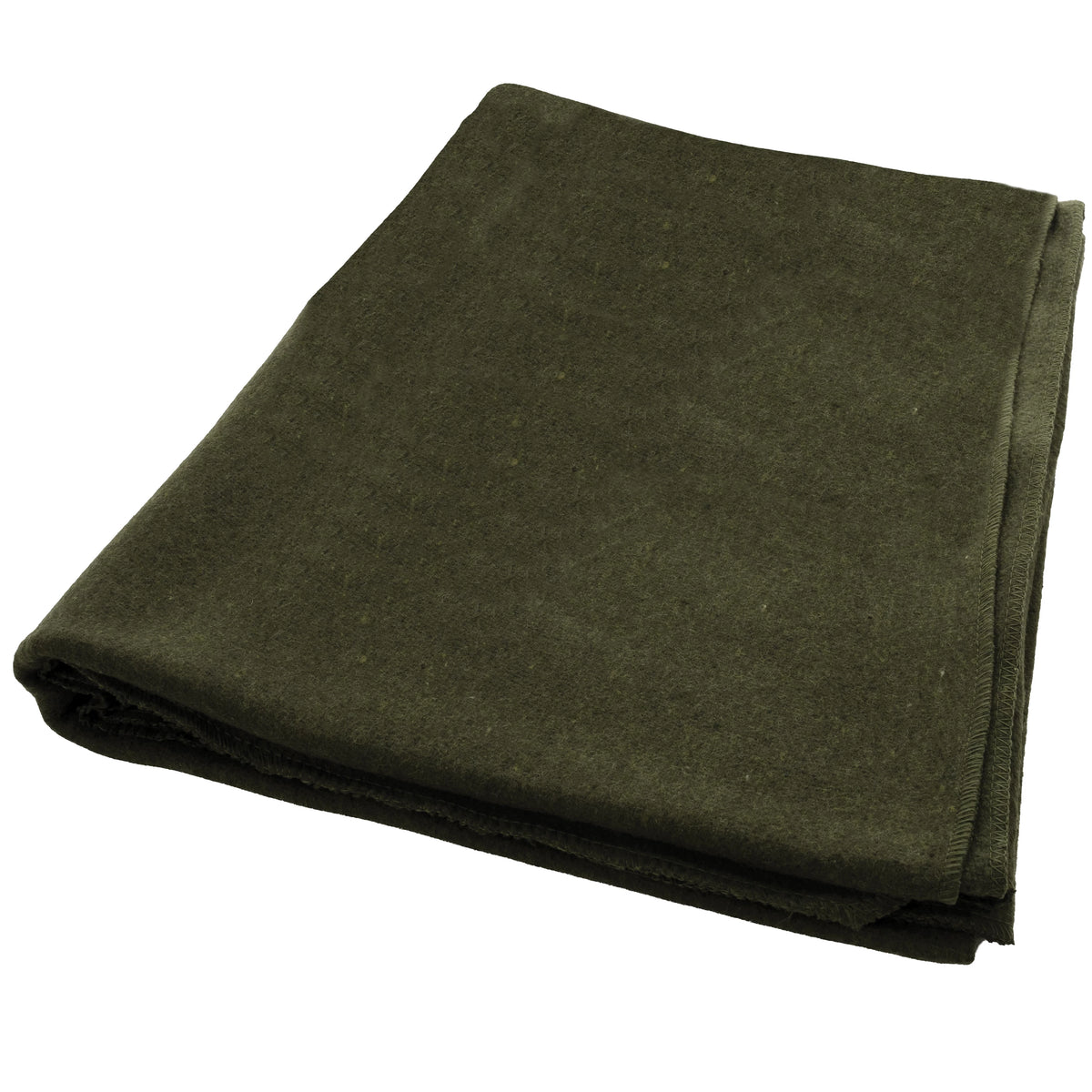 Rothco Wool Blanket