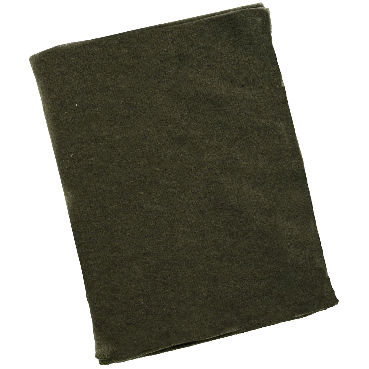 Rothco Wool Blanket
