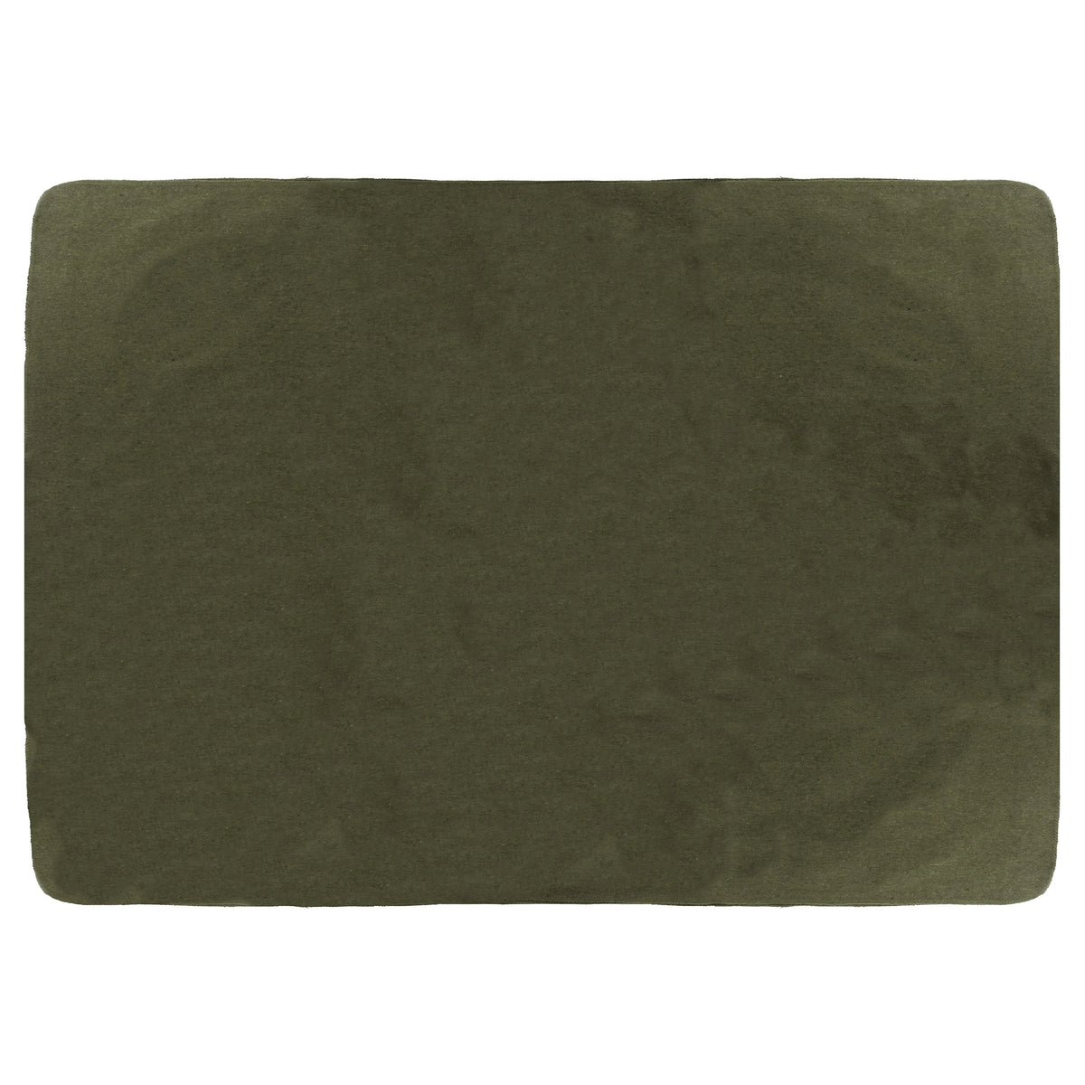 Rothco Wool Blanket