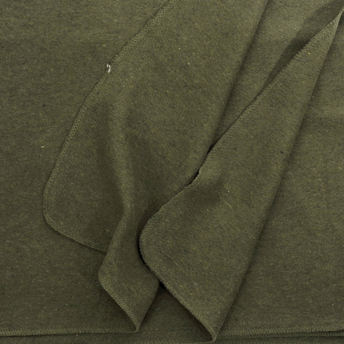 Rothco Wool Blanket