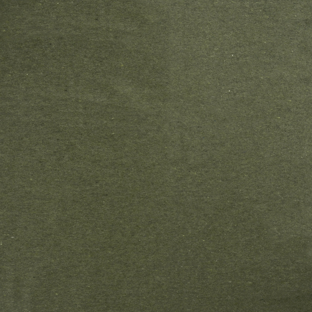 Rothco Wool Blanket