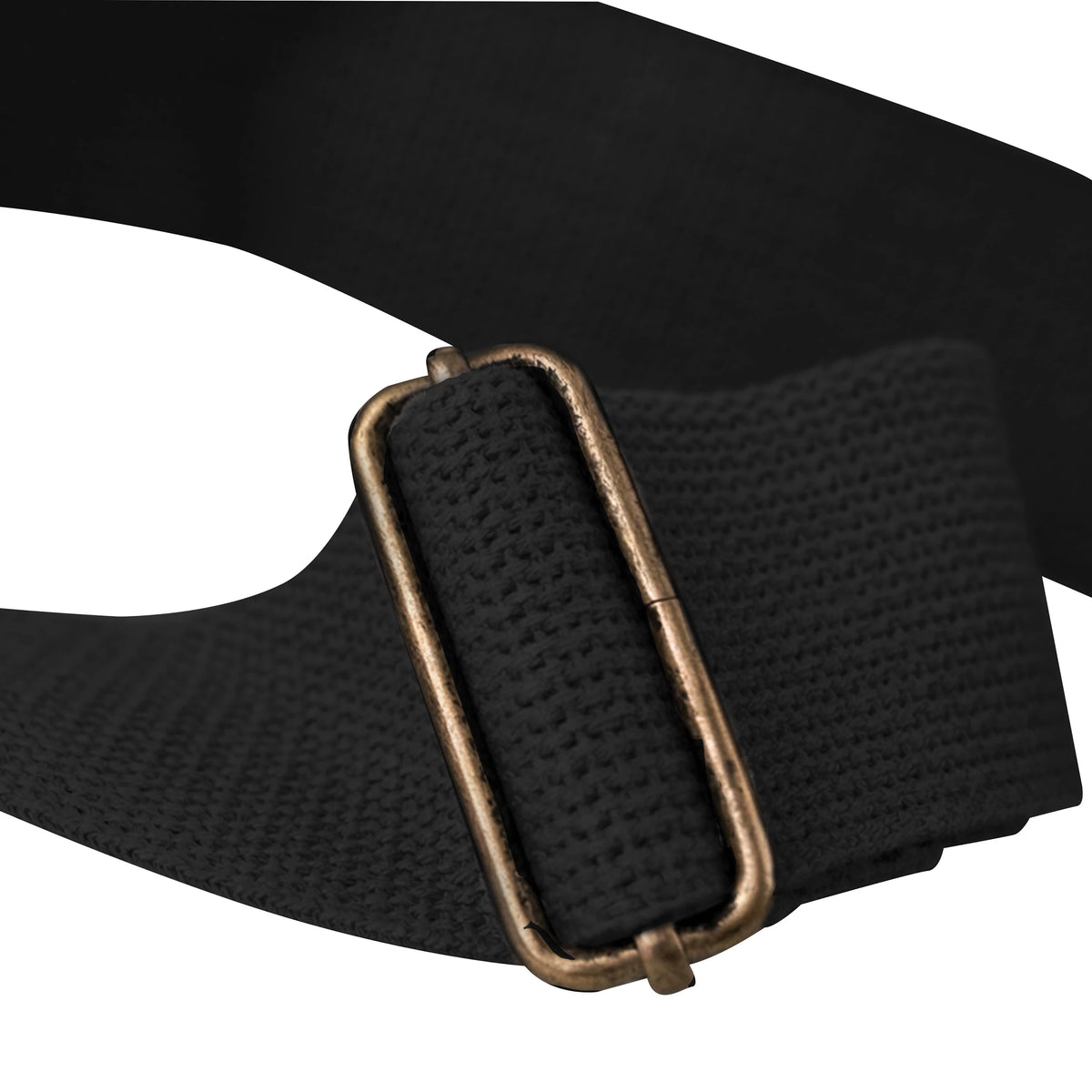 Rothco Classic Canvas Messenger Bag