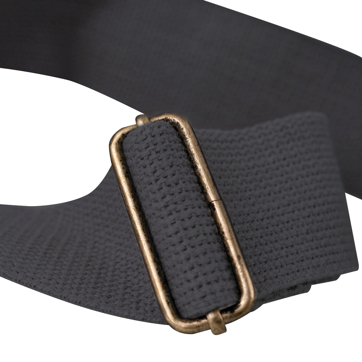 Rothco Classic Canvas Messenger Bag