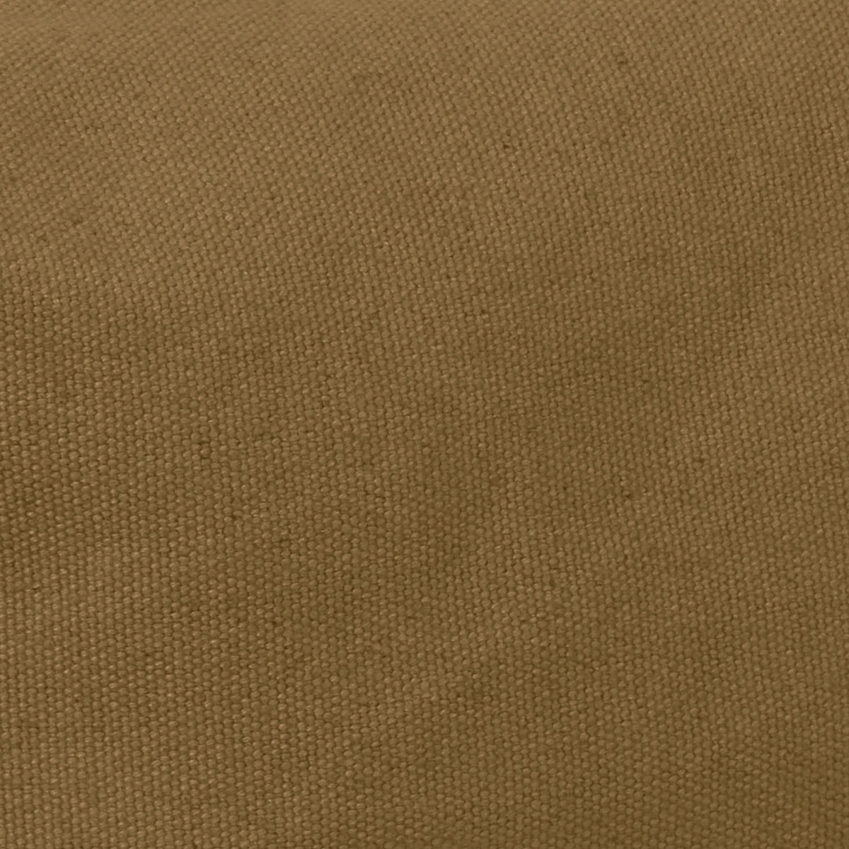 Rothco Canvas & Leather Travel Kit