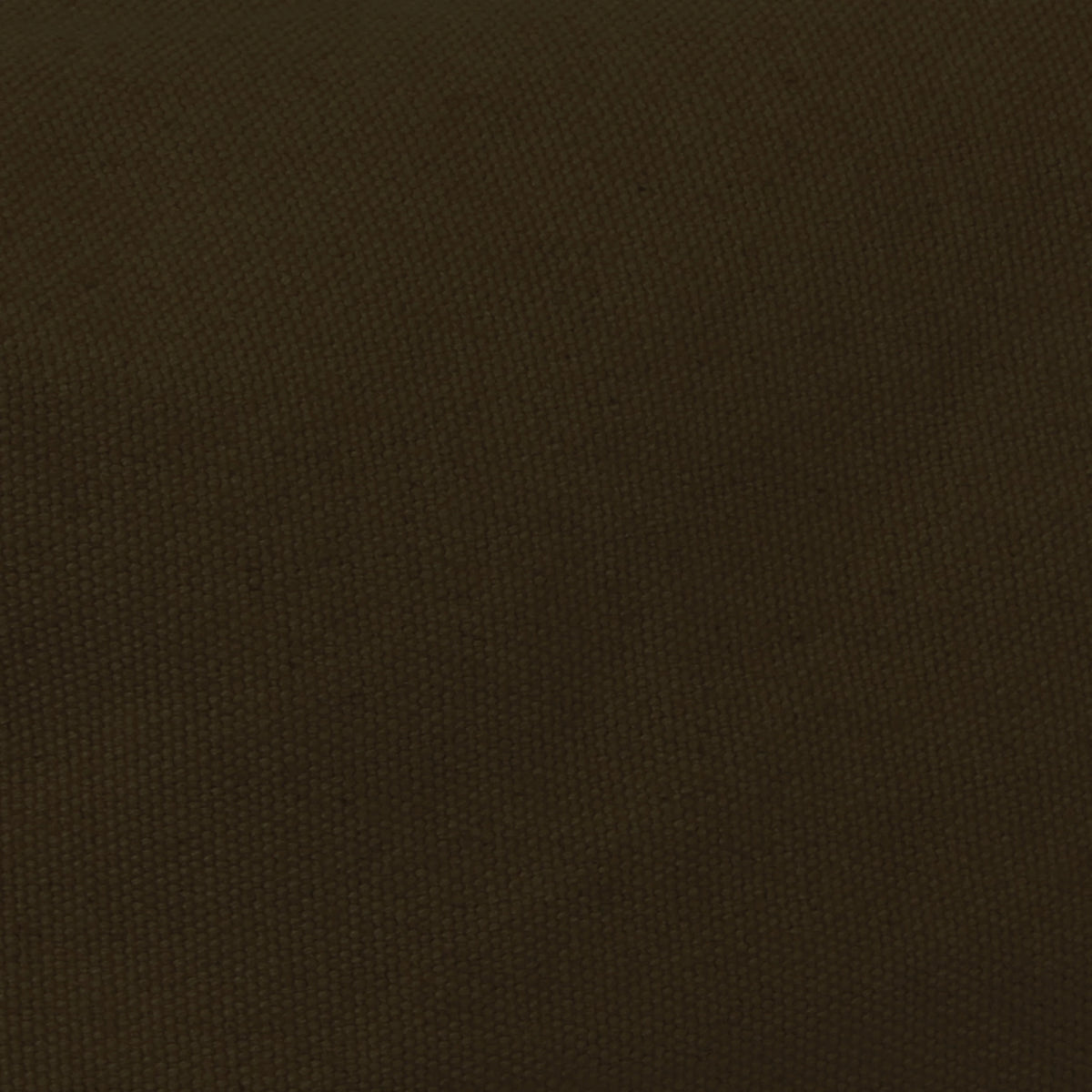 Rothco Canvas & Leather Travel Kit