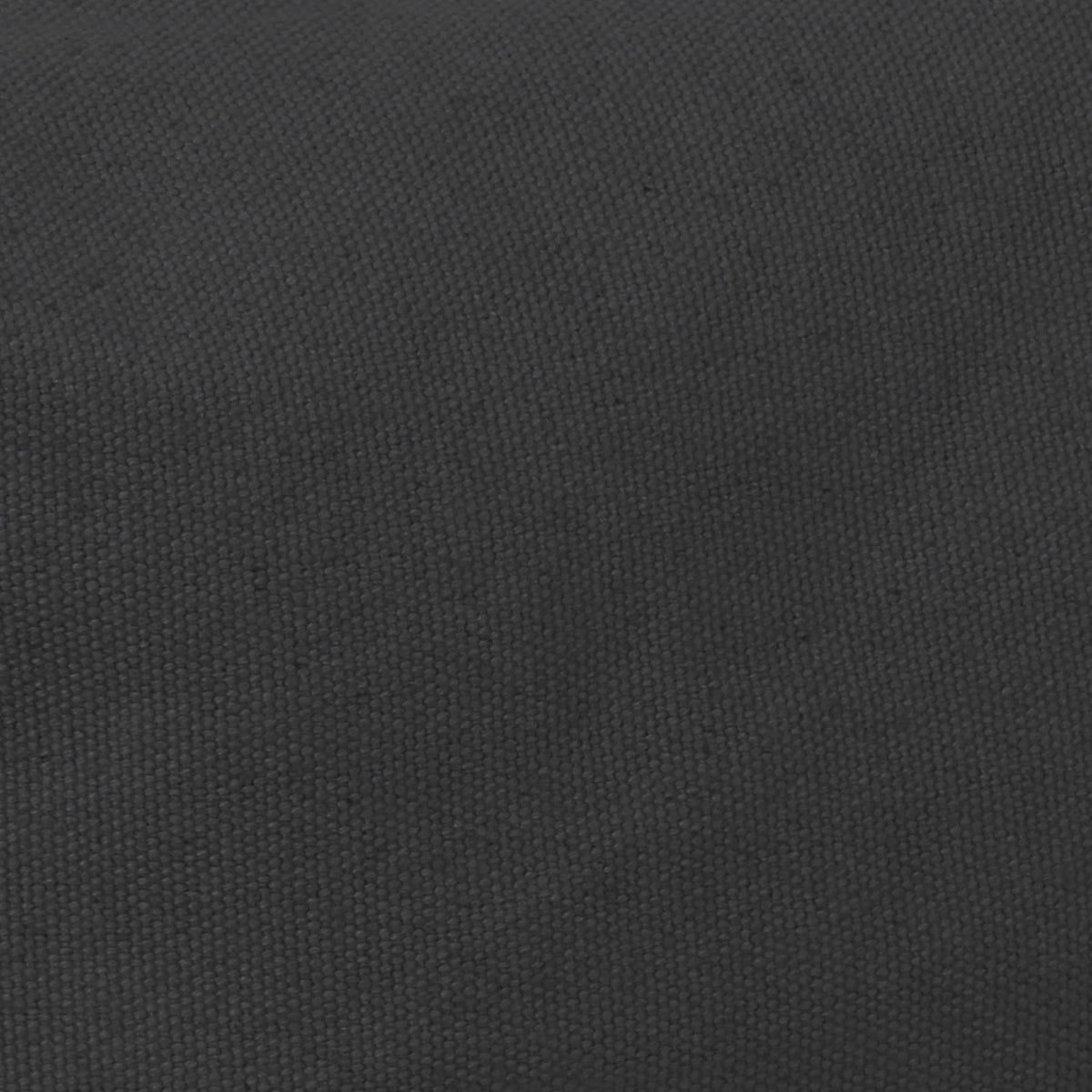 Rothco Canvas & Leather Travel Kit