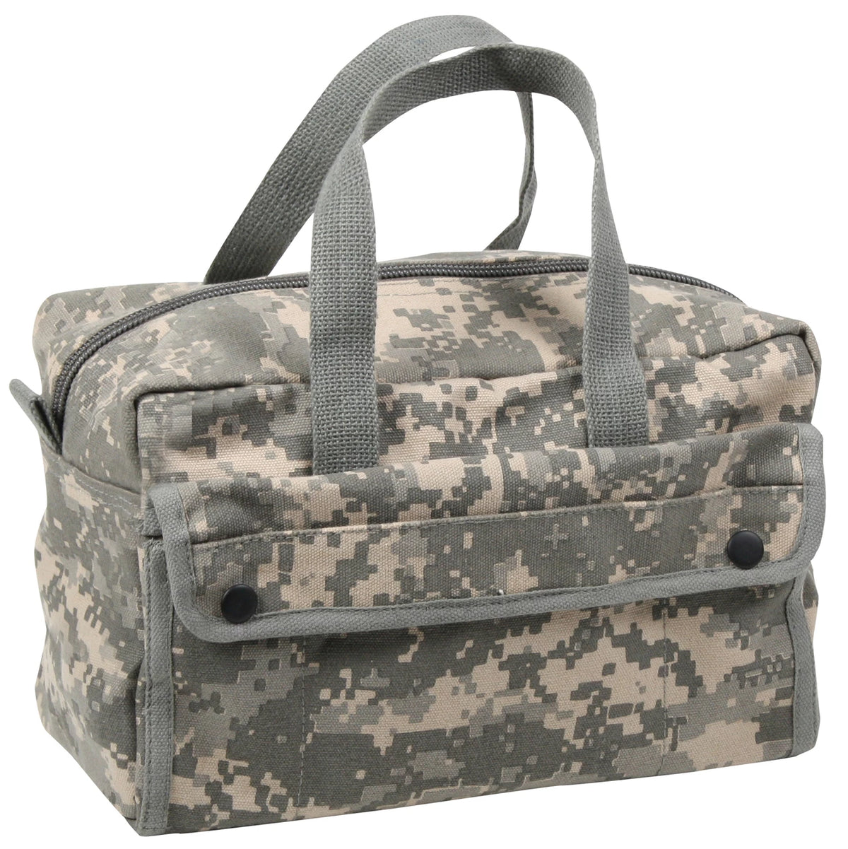 Rothco G.I. Style Mechanic's Tool Bag
