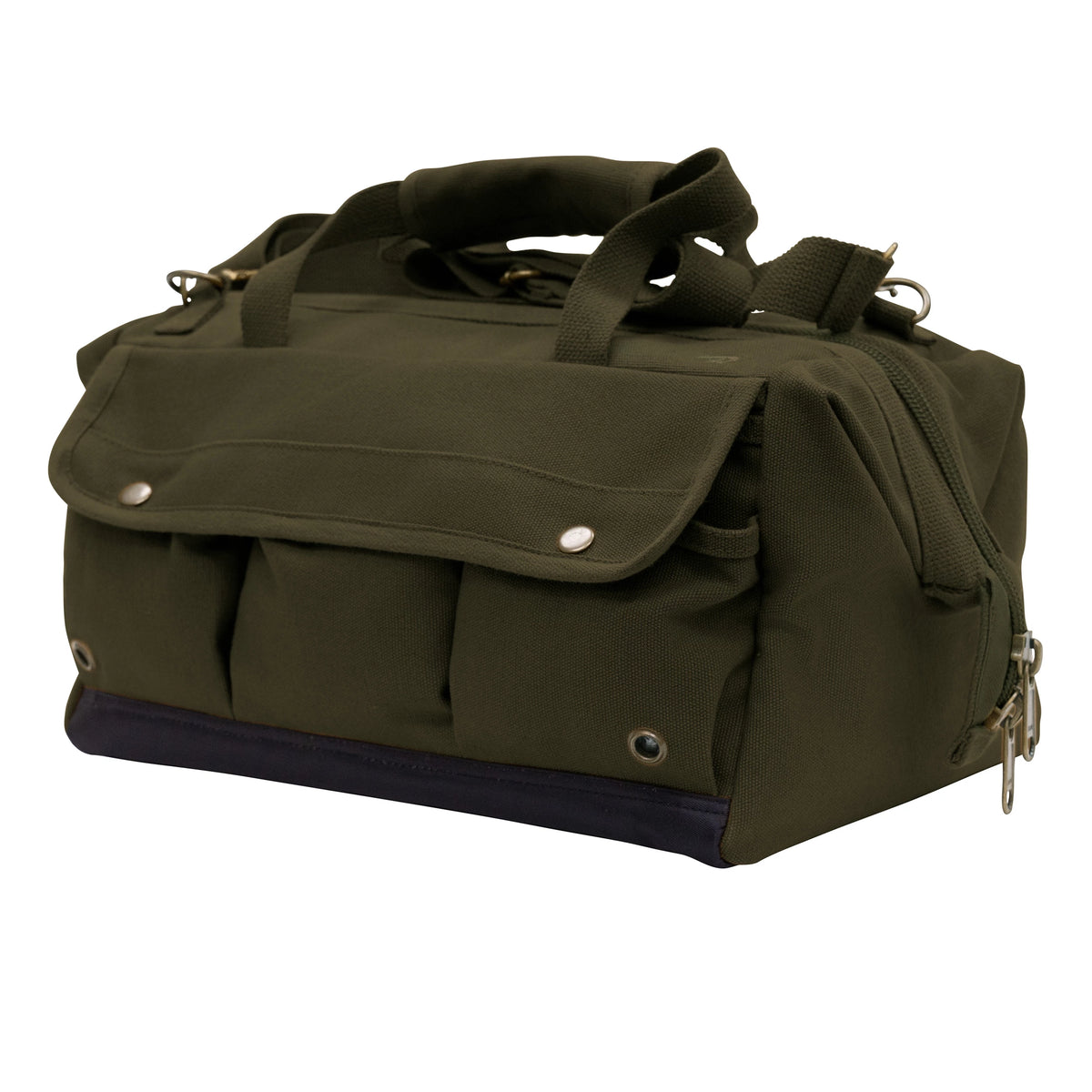 Rothco Renovator Tool Bag