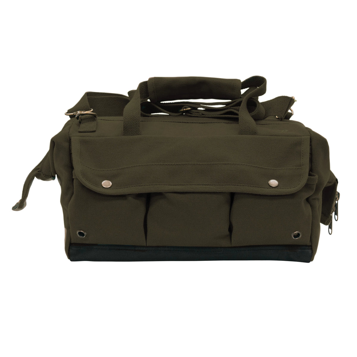 Rothco Renovator Tool Bag