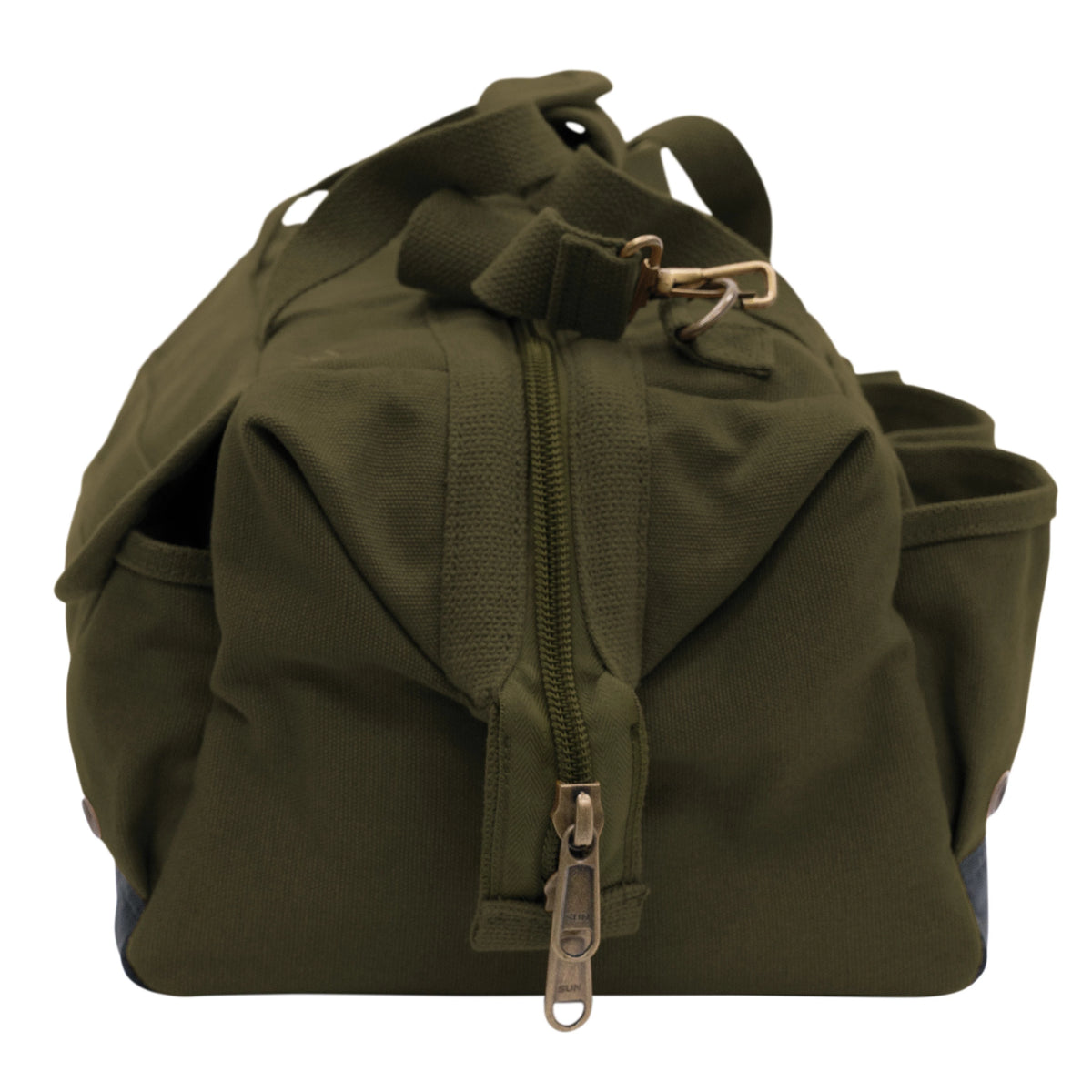 Rothco Renovator Tool Bag