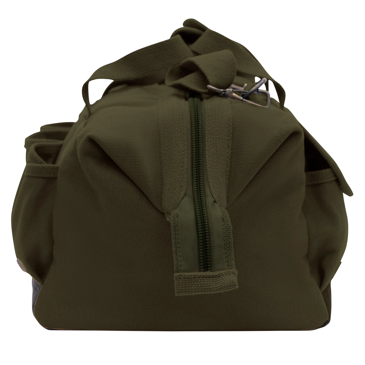 Rothco Renovator Tool Bag
