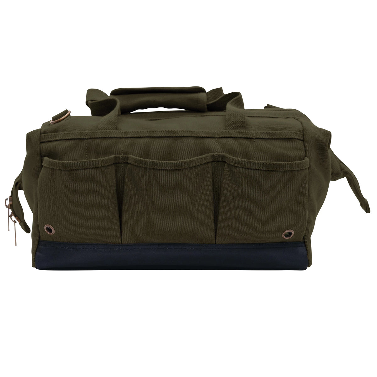 Rothco Renovator Tool Bag