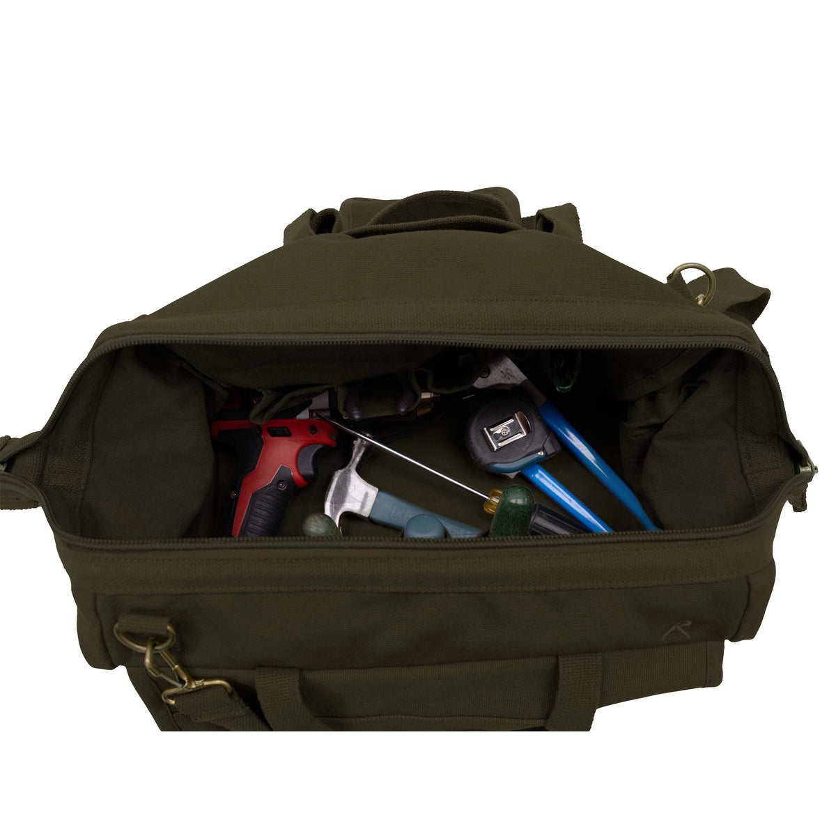 Rothco Renovator Tool Bag
