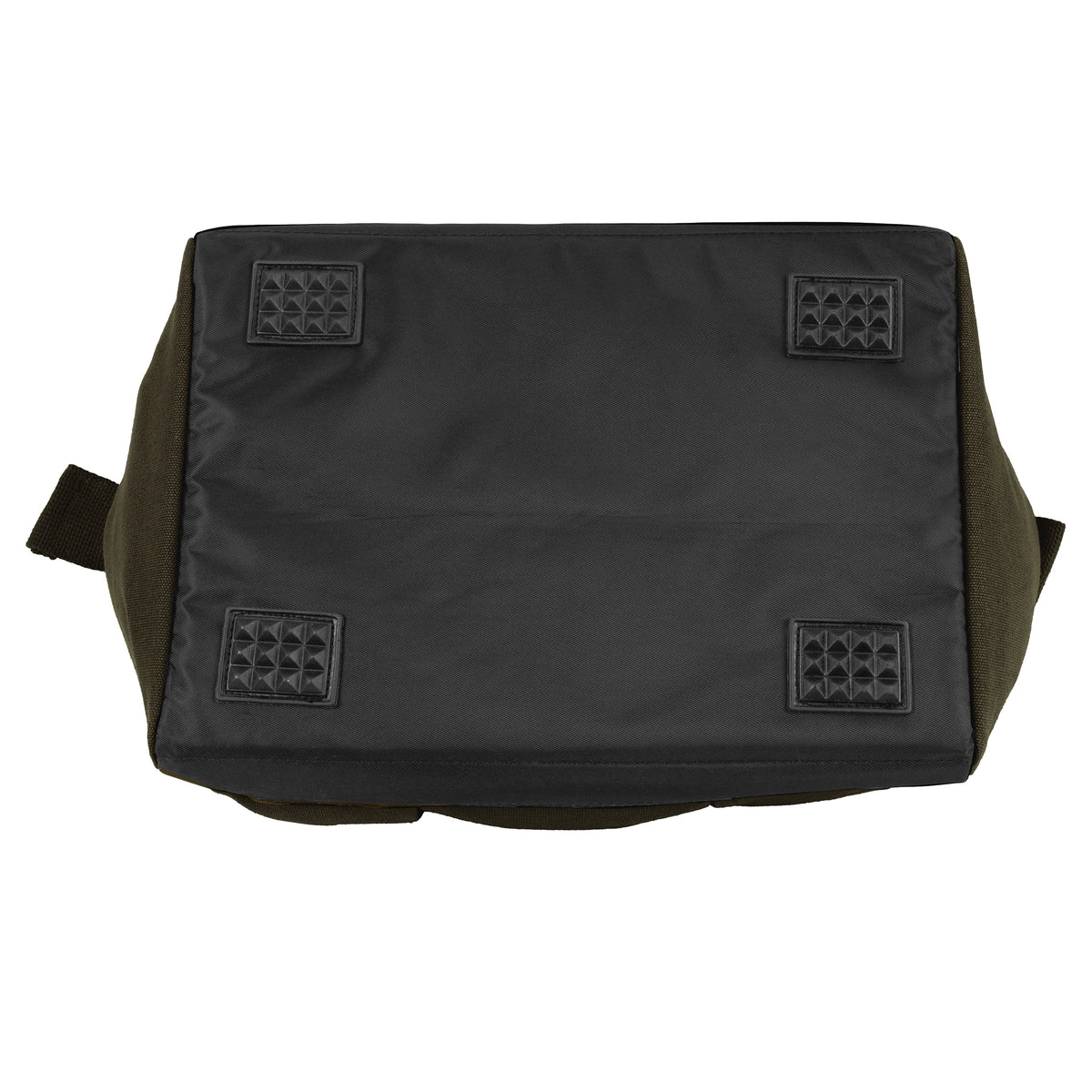 Rothco Renovator Tool Bag