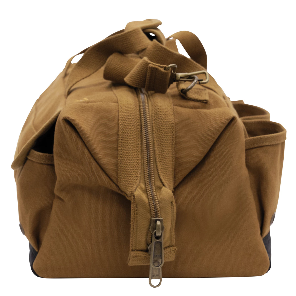 Rothco Renovator Tool Bag