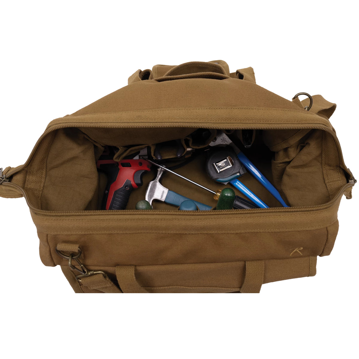 Rothco Renovator Tool Bag