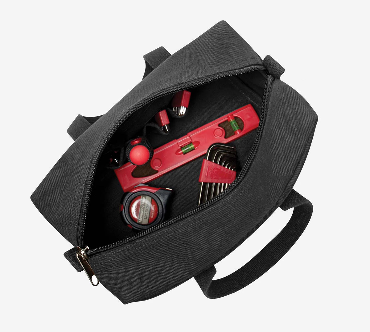 Rothco G.I. Style Mechanic's Tool Bag